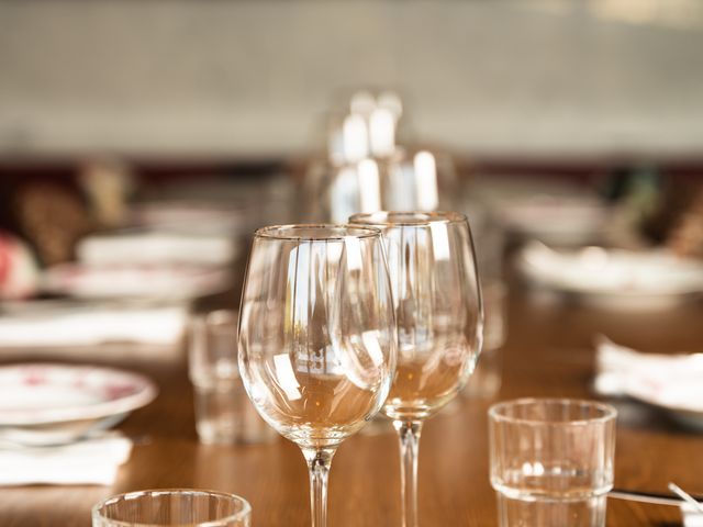 La Maison FOOD